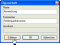 Vorschaubild der Version vom 13:08, 7. Sep. 2011