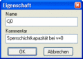 Vorschaubild der Version vom 17:56, 5. Sep. 2011