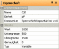Vorschaubild der Version vom 10:08, 7. Sep. 2011