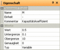 Vorschaubild der Version vom 10:35, 7. Sep. 2011