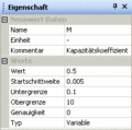 Vorschaubild der Version vom 14:24, 7. Sep. 2011
