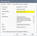 Vorschaubild der Version vom 12:45, 28. Okt. 2023