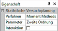 Vorschaubild der Version vom 09:26, 24. Mai 2024
