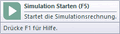 Vorschaubild der Version vom 09:26, 1. Nov. 2023