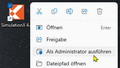 Vorschaubild der Version vom 08:33, 18. Okt. 2023