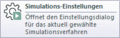 Vorschaubild der Version vom 17:40, 16. Mär. 2021