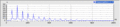 Vorschaubild der Version vom 09:00, 16. Sep. 2011