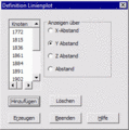 Vorschaubild der Version vom 10:38, 17. Apr. 2013
