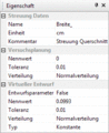 Vorschaubild der Version vom 11:58, 17. Feb. 2015