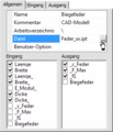 Vorschaubild der Version vom 08:35, 18. Feb. 2015
