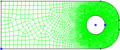Vorschaubild der Version vom 12:15, 15. Feb. 2013