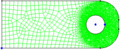 Vorschaubild der Version vom 12:42, 15. Feb. 2013
