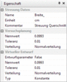 Vorschaubild der Version vom 14:12, 24. Feb. 2015