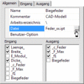 Vorschaubild der Version vom 14:20, 24. Feb. 2015