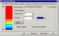 Vorschaubild der Version vom 08:33, 4. Apr. 2012