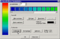 Vorschaubild der Version vom 08:51, 4. Apr. 2012