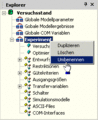 Vorschaubild der Version vom 10:02, 3. Jul. 2008