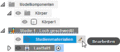 Vorschaubild der Version vom 13:47, 19. Sep. 2019