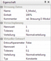 Vorschaubild der Version vom 13:37, 17. Feb. 2015