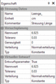Vorschaubild der Version vom 10:46, 23. Jan. 2021