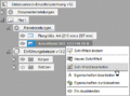 Vorschaubild der Version vom 18:23, 22. Mär. 2022