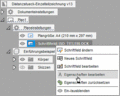 Vorschaubild der Version vom 08:31, 23. Mär. 2022