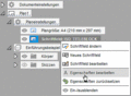 Vorschaubild der Version vom 15:41, 11. Mai 2022