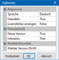 Vorschaubild der Version vom 08:29, 31. Mär. 2020