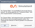 Vorschaubild der Version vom 08:13, 18. Okt. 2023