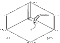 Vorschaubild der Version vom 08:21, 4. Feb. 2014