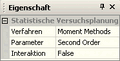Vorschaubild der Version vom 13:02, 9. Dez. 2008